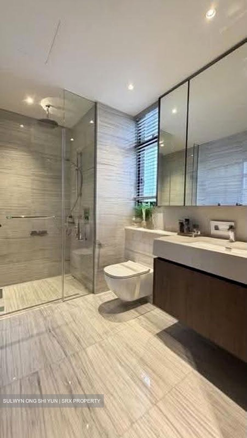 Terra Hill (D5), Apartment #639099451
